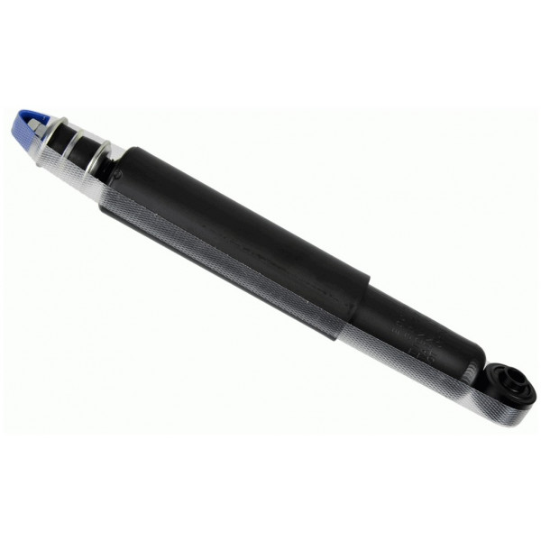 Shock Absorber / Stock Shock Absorber / Stock