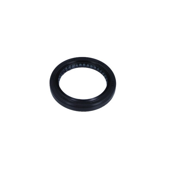 Transmission Rear Seal