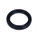 Transmission Rear Seal