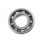 Transfer Case Output Shaft Bearing, Jeep