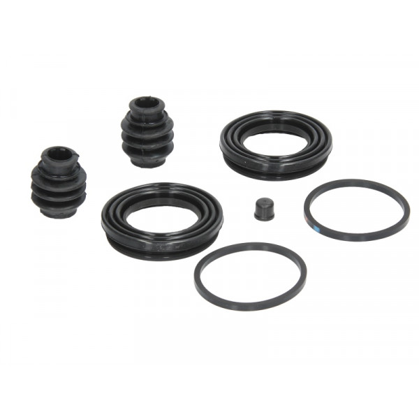Brake Caliber repair kit Front 48mm Akebono