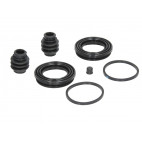Broms Caliber reparationssats Fram 48mm Akebono