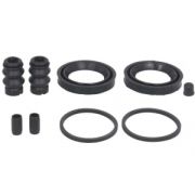 BRAKE CYLINDER REPAIR KIT