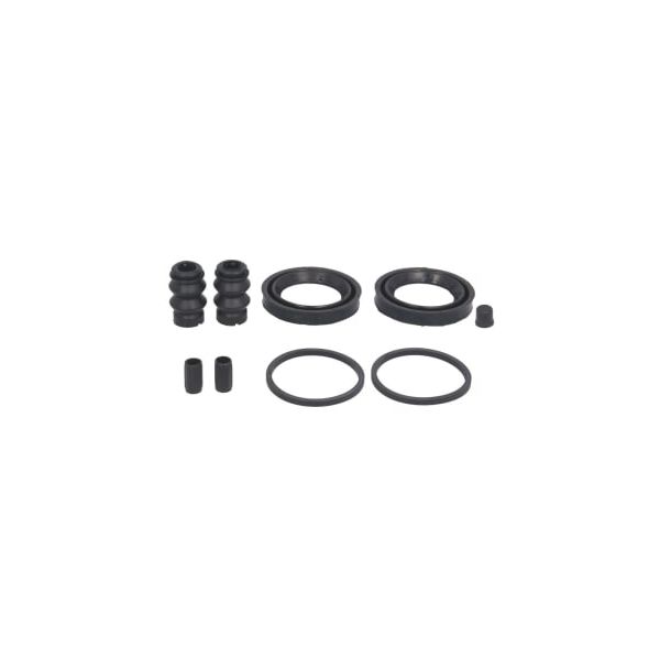 BRAKE CYLINDER REPAIR KIT Front 48mm