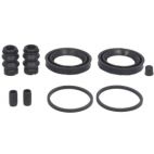 BRAKE CYLINDER REPAIR KIT Front 48mm