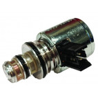 Transmission Governor Pressure Control Solenoid