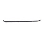 Front Door Weatherstrip