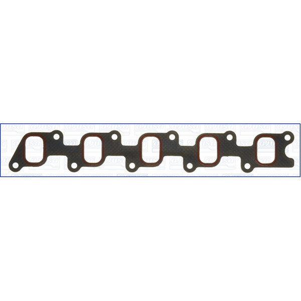 Intake Manifold Gasket, TD5