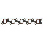 Intake Manifold Gasket, TD5