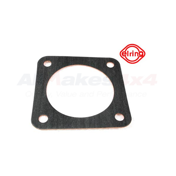 EGR Valve Gasket, TD5