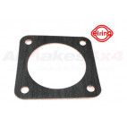 EGR Valve Gasket, TD5