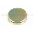Cylinder Head Core Plug, TD5