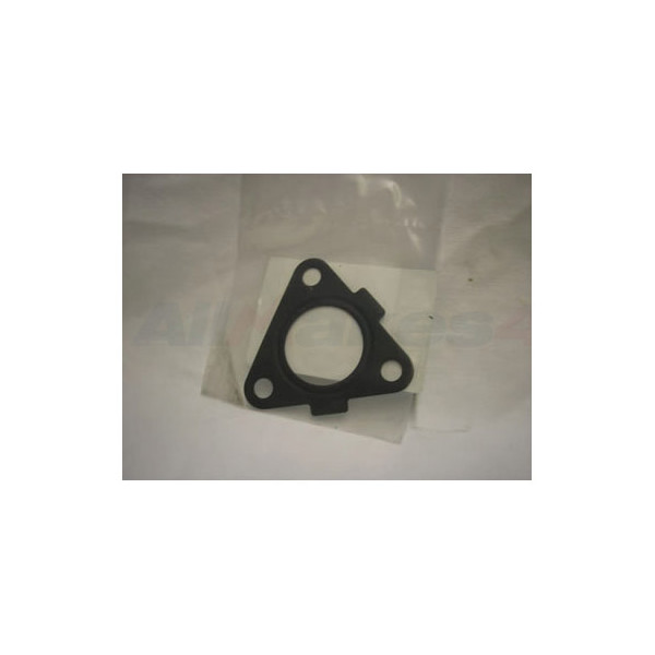 Coolant Outlet Elbow Gasket, TD5