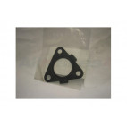 Coolant Outlet Elbow Gasket, TD5