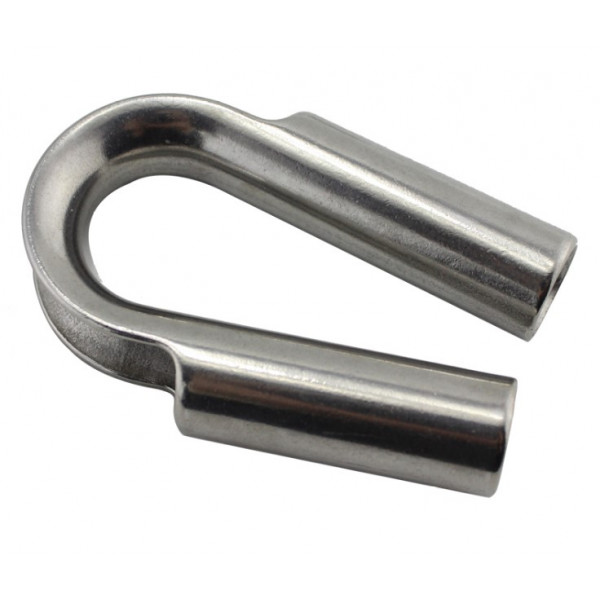Kaus, 8 mm Kaus, 8 mm
