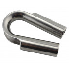 Kaus, 8 mm