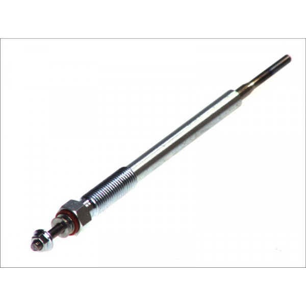 Glow Plug, Toyota D-4D Engines