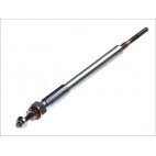 Glow Plug, Toyota D-4D Engines