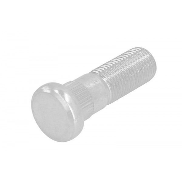 Wheel Stud, Rear, Nissan