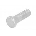 Wheel Stud, Rear, Nissan