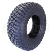35x12.50R17 121Q BF Goodrich MUD TERRAIN T/A KM3
