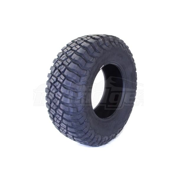 35x12.50R17 121Q BF Goodrich MUD TERRAIN T/A KM3 35x12.50R17 121Q BF Goodrich MUD TERRAIN T/A KM3