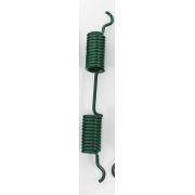Hand Brake Spring, Land Rover