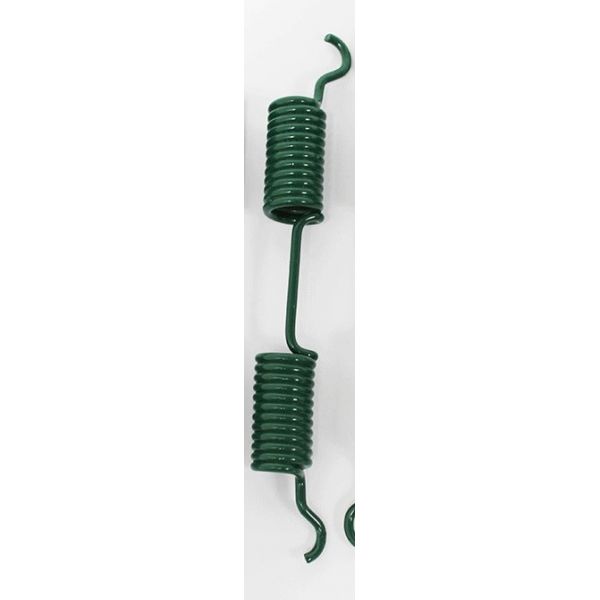 Hand Brake Spring, Land Rover