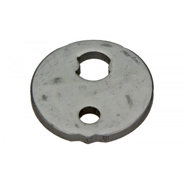 Washer Lower controlarm Vigo
