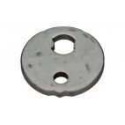 Washer Lower controlarm Vigo