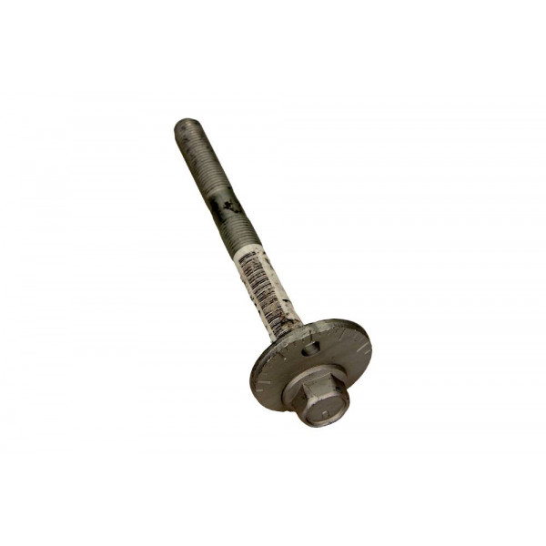 Adjust Bolt Rear side Lower controlarm Vigo Adjust Bolt Rear side Lower controlarm Vigo