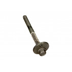 Adjust Bolt  Rear side Lower controlarm Vigo
