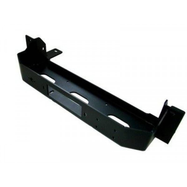 Piilovinssipeti D40 10-14