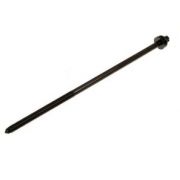 TD5 Cylinder Head Bolt