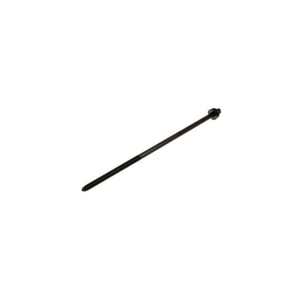 TD5 Cylinder Head Bolt