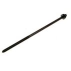 TD5 Cylinder Head Bolt