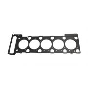 cylinderlockspackning 1.HOLE 1.27MM TD5