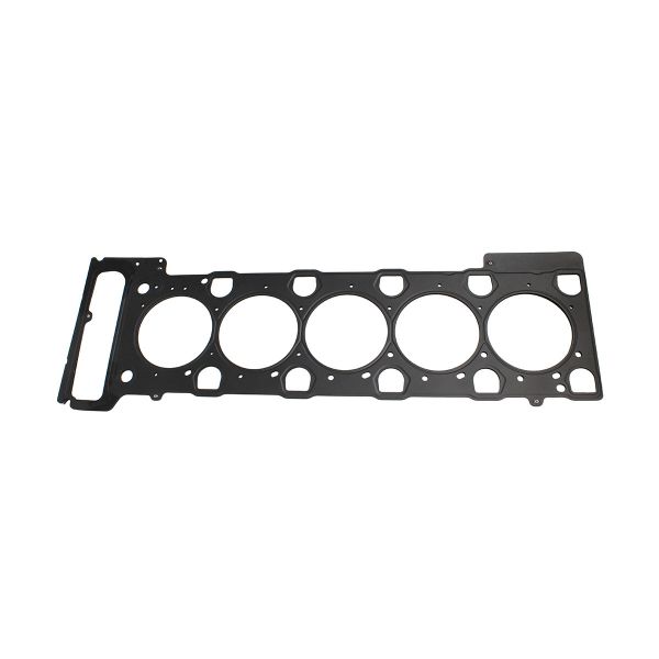 cylinderlockspackning 1.HOLE 1.27MM TD5