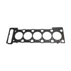 HEAD GASKET 1.HOLE 1.27MM TD5