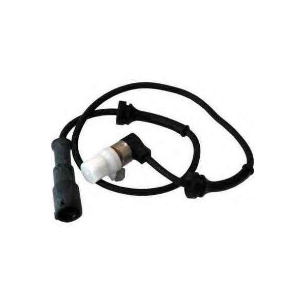 ABS sensor Rear