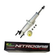 Ironman Nitro Gas Strut iskunvaimennin, eteen