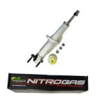 Ironman Nitro Gas Strut Shock Absorber, Front