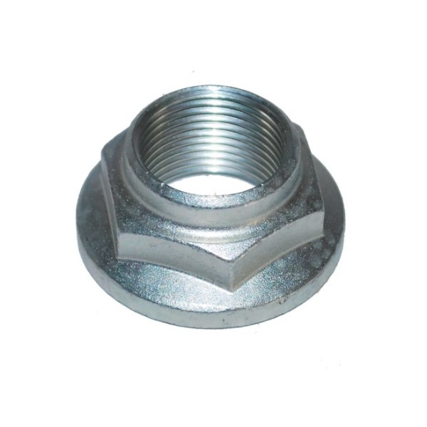 Pinion Nut, Toyota