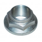 Pinion Nut, Toyota