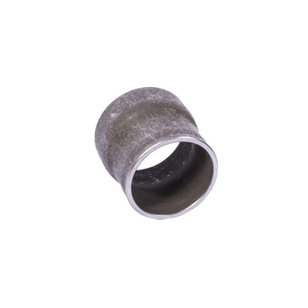 Pinion Spacer, Front, Toyota