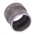 Pinion Spacer, Front, Toyota