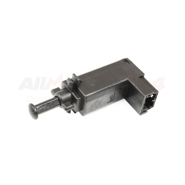 Brake Light Switch, Discovery 2