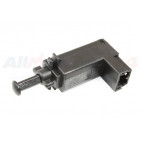 Brake Light Switch, Discovery 2