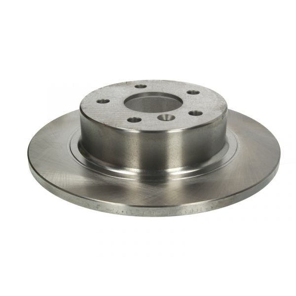 Bak broms skiva, Land Rover SDB000470