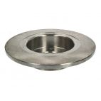 Bak broms skiva, Land Rover SDB000470